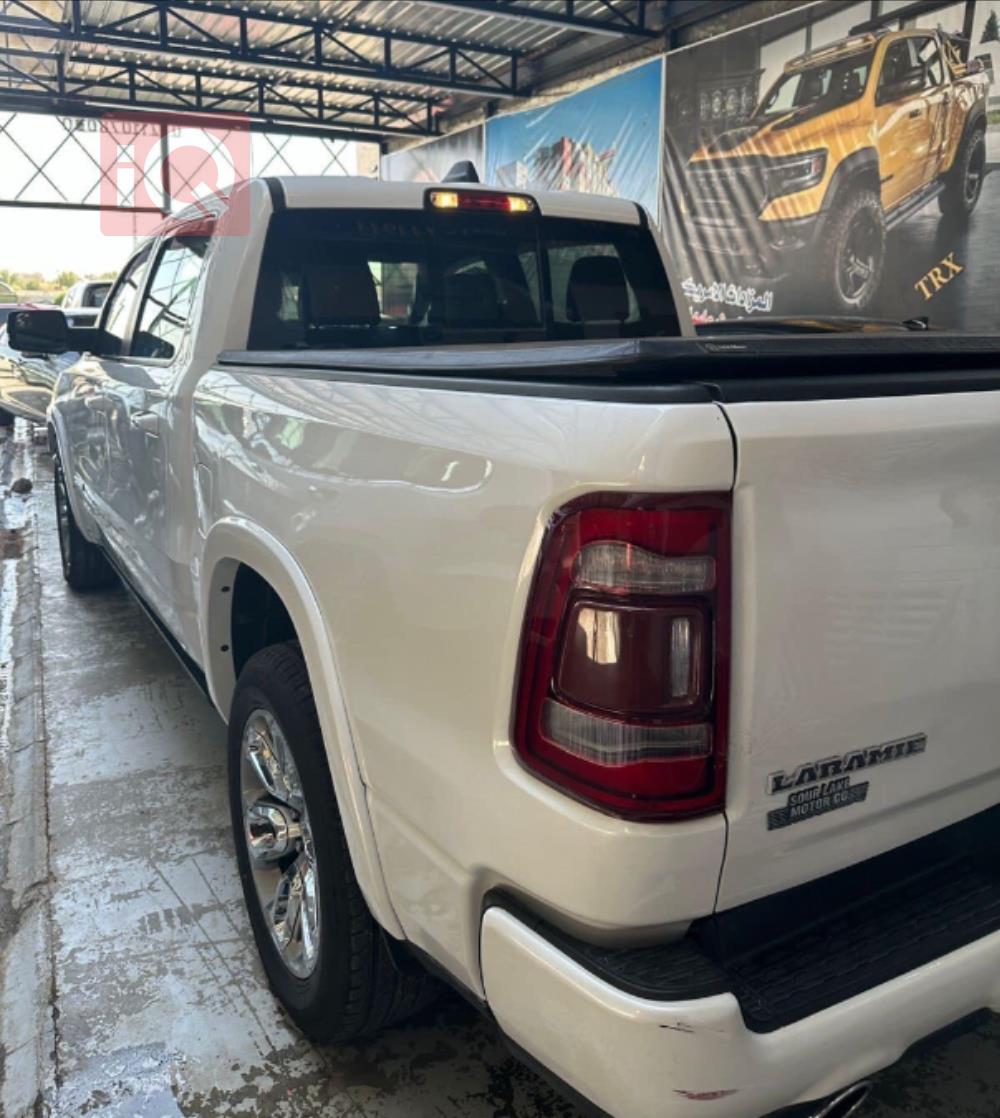 ڕام 1500